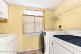 580 Brevard Avenue - Photo 18
