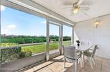 580 Brevard Avenue - Photo 19