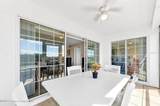 580 Brevard Avenue - Photo 5