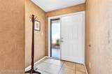580 Brevard Avenue - Photo 6