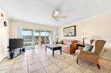 580 Brevard Avenue - Photo 7