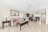 580 Brevard Avenue - Photo 8
