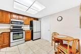 580 Brevard Avenue - Photo 9