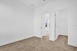 3008 Mirage Place - Photo 10
