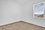 3008 Mirage Place - Photo 11