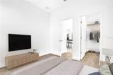 3008 Mirage Place - Photo 12