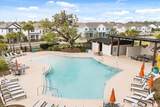 3008 Mirage Place - Photo 14