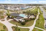 3008 Mirage Place - Photo 15