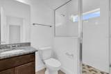 3008 Mirage Place - Photo 9