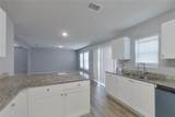 2227 11TH Court - Photo 10