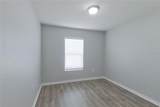 2227 11TH Court - Photo 11