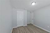 2227 11TH Court - Photo 12