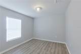 2227 11TH Court - Photo 13