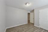 2227 11TH Court - Photo 14