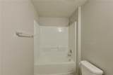 2227 11TH Court - Photo 15