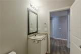 2227 11TH Court - Photo 16