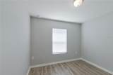 2227 11TH Court - Photo 17