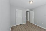 2227 11TH Court - Photo 18