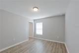 2227 11TH Court - Photo 19