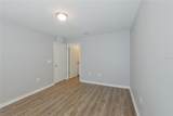 2227 11TH Court - Photo 20
