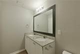 2227 11TH Court - Photo 21