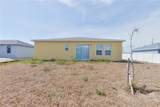 2227 11TH Court - Photo 22
