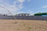 2227 11TH Court - Photo 23