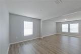 2227 11TH Court - Photo 3