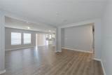 2227 11TH Court - Photo 4