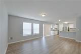 2227 11TH Court - Photo 5
