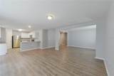 2227 11TH Court - Photo 6