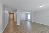 2227 11TH Court - Photo 7