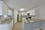 2227 11TH Court - Photo 8