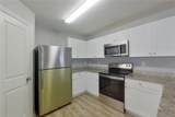 2227 11TH Court - Photo 9
