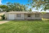 2853 Sanford Avenue - Photo 1