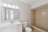 2853 Sanford Avenue - Photo 10