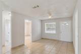 2853 Sanford Avenue - Photo 2