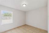 2853 Sanford Avenue - Photo 5