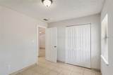 2853 Sanford Avenue - Photo 6
