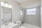 2853 Sanford Avenue - Photo 7