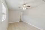 2853 Sanford Avenue - Photo 8