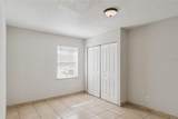 2853 Sanford Avenue - Photo 9