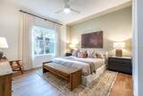 4865 Big Pine Loop - Photo 17