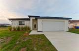 227 Pennfield Street - Photo 1
