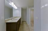 227 Pennfield Street - Photo 10