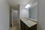 227 Pennfield Street - Photo 11