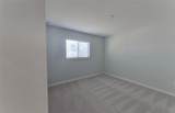 227 Pennfield Street - Photo 12