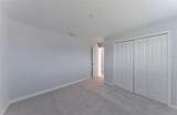 227 Pennfield Street - Photo 13