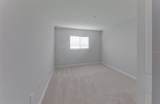 227 Pennfield Street - Photo 14