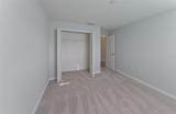227 Pennfield Street - Photo 15